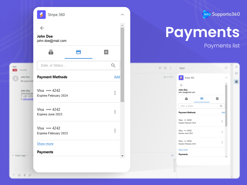 stripe360-payments