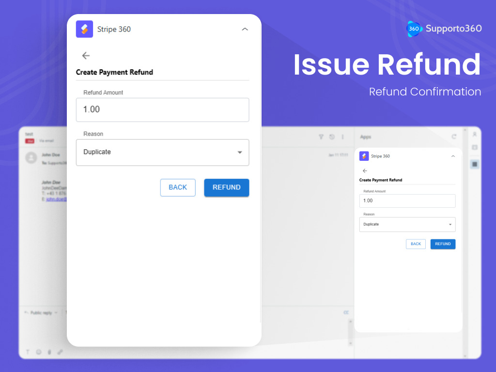 stripe360-zendesk-refund